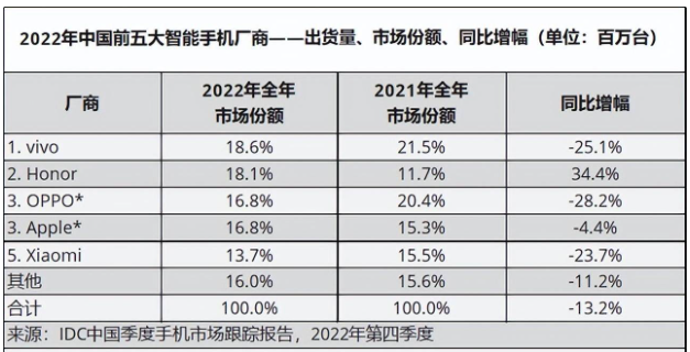 管家婆马报图今晚