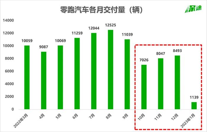 管家婆马报图今晚