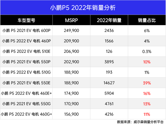 管家婆马报图今晚