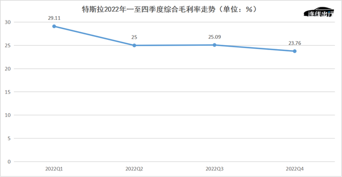 管家婆马报图今晚