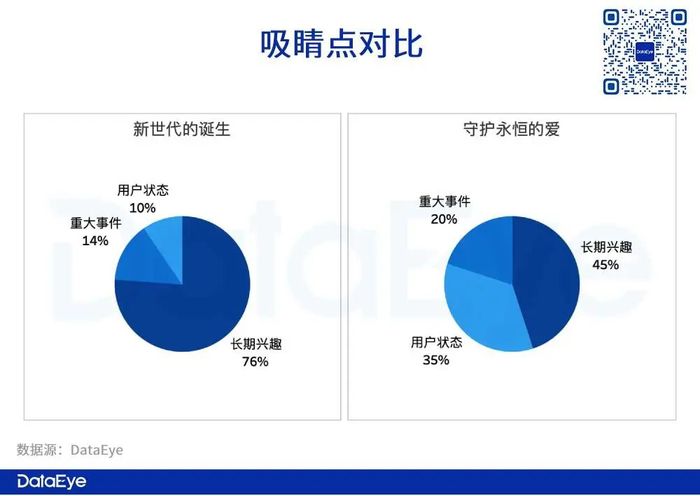 管家婆马报图今晚