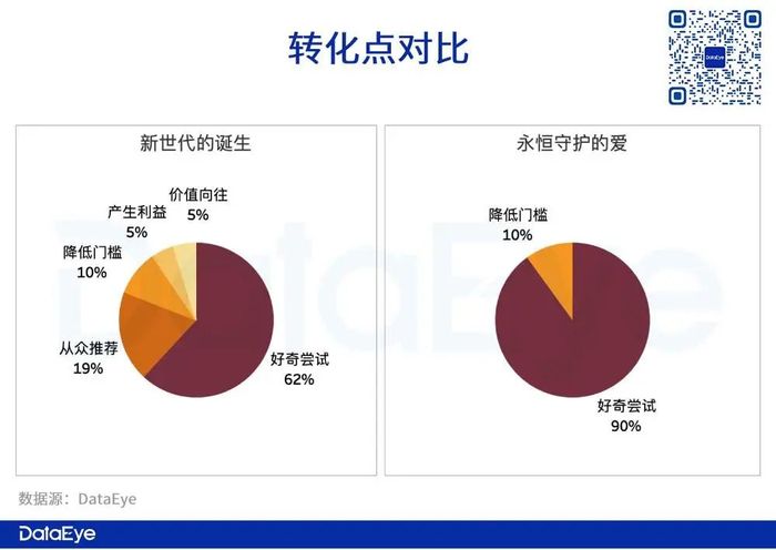 管家婆马报图今晚