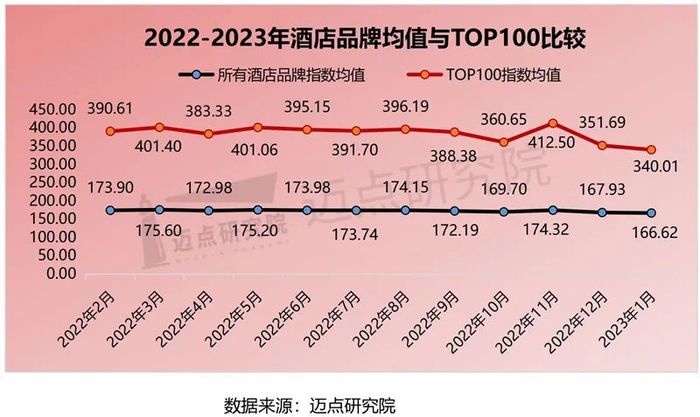 管家婆马报图今晚