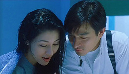 香港电影，“天王”老矣