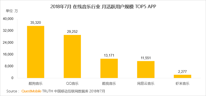 管家婆马报图今晚