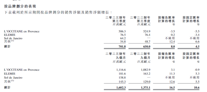 管家婆马报图今晚