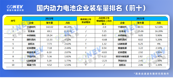 管家婆马报图今晚