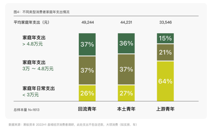 管家婆马报图今晚