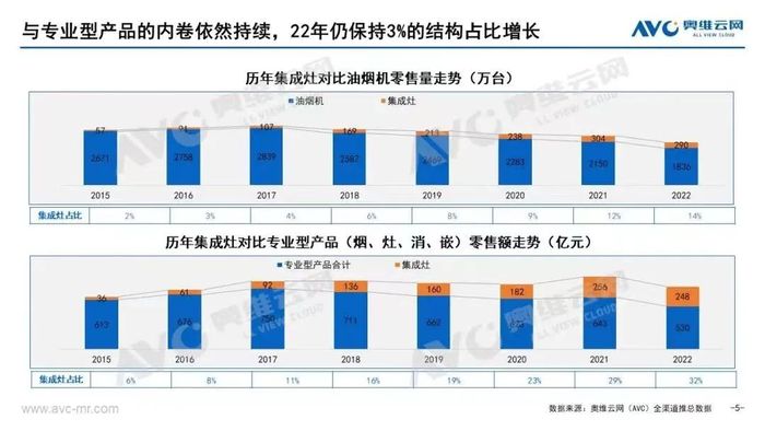 管家婆马报图今晚