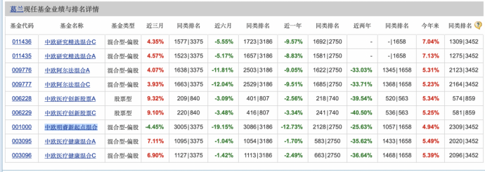 管家婆马报图今晚