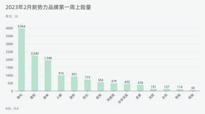 管家婆马报图今晚