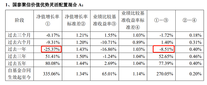 管家婆马报图今晚