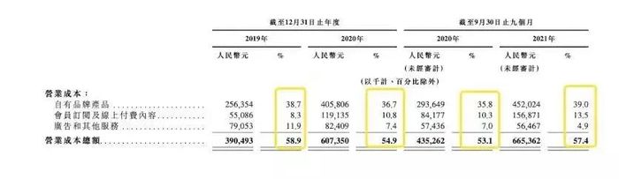 管家婆马报图今晚