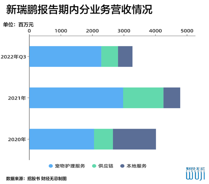 管家婆马报图今晚