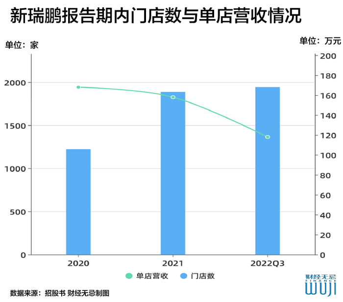 管家婆马报图今晚