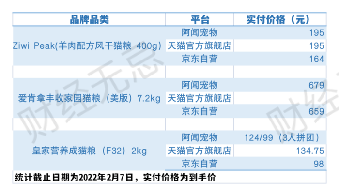 管家婆马报图今晚