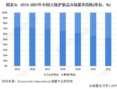 管家婆马报图今晚