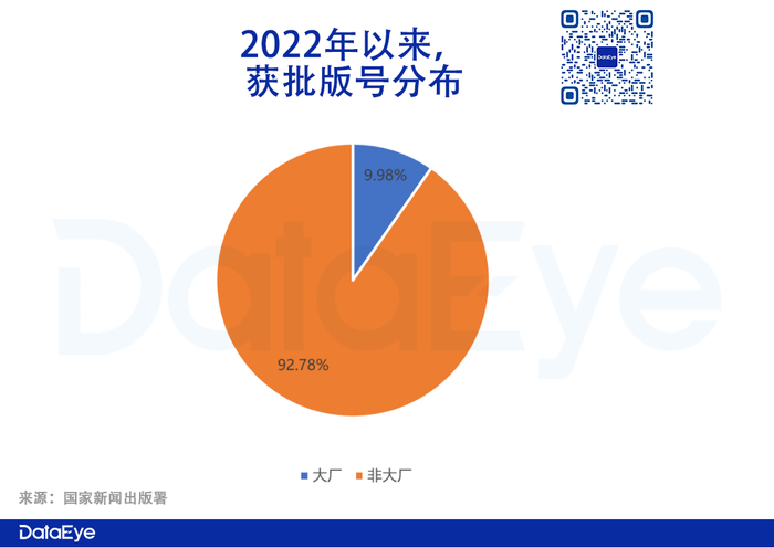 管家婆马报图今晚