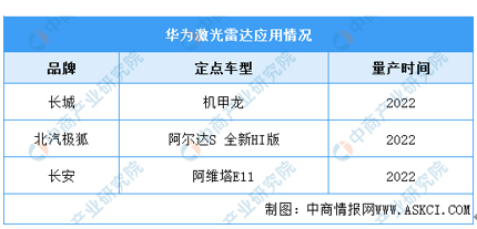 管家婆马报图今晚