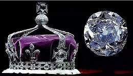 寻找储能王冠上的明珠：除了宁德，谁在收割超级利润？