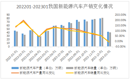 管家婆马报图今晚