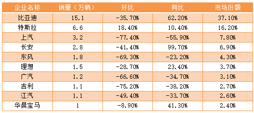 管家婆马报图今晚