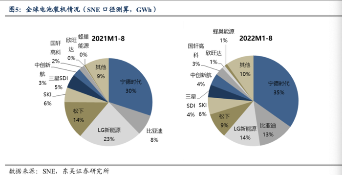 管家婆马报图今晚