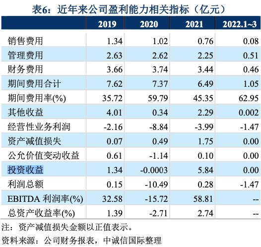 管家婆马报图今晚