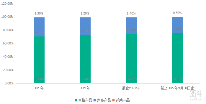 管家婆马报图今晚