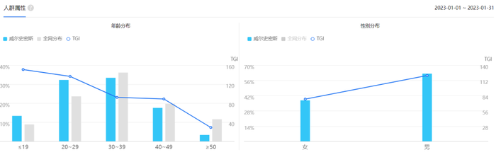 管家婆马报图今晚