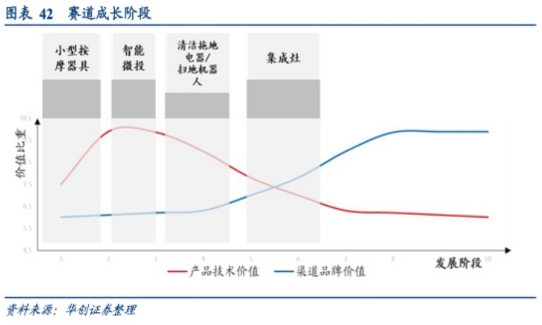 管家婆马报图今晚