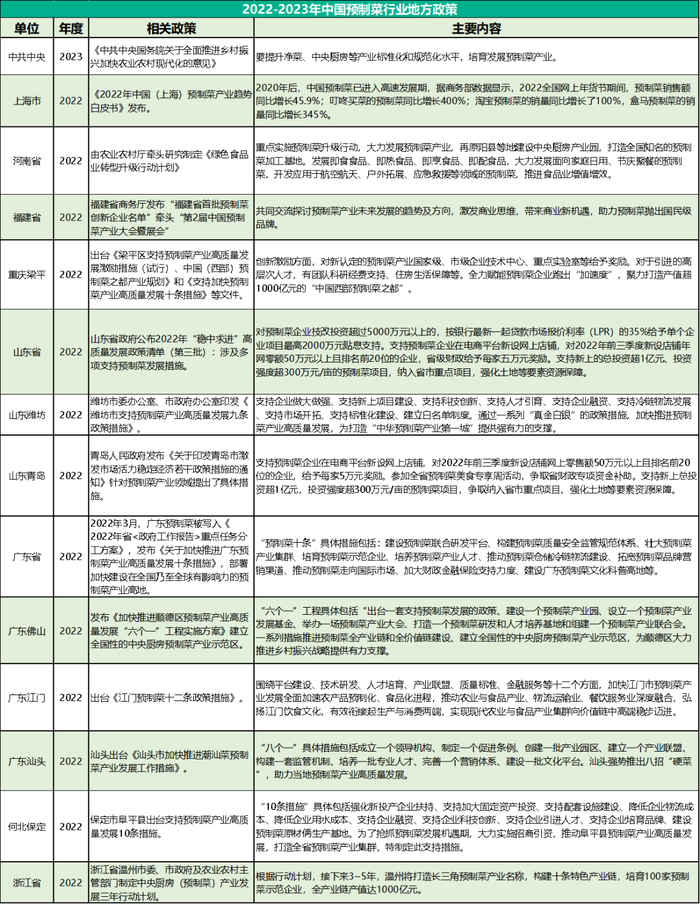 管家婆马报图今晚