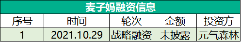 管家婆马报图今晚