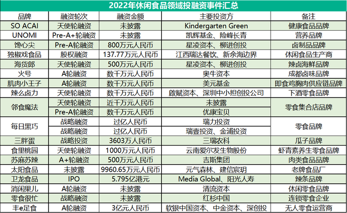 管家婆马报图今晚