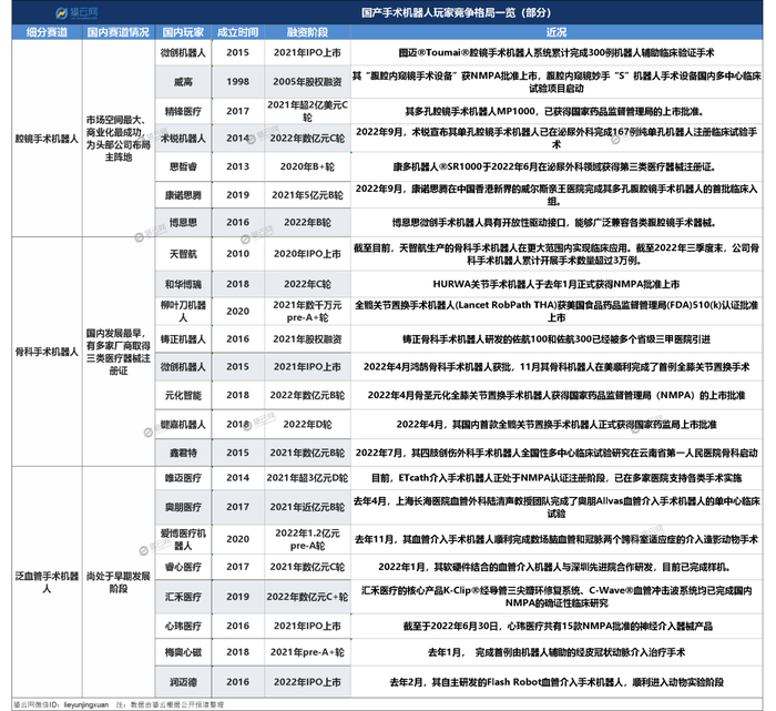 管家婆马报图今晚