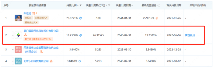 管家婆马报图今晚