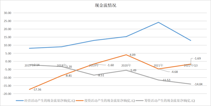 管家婆马报图今晚