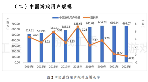 管家婆马报图今晚