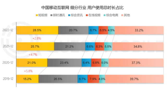 管家婆马报图今晚