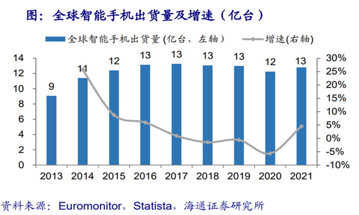 管家婆马报图今晚