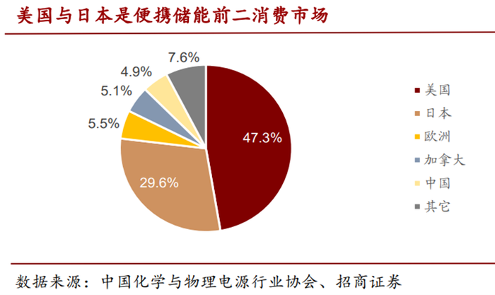 管家婆马报图今晚