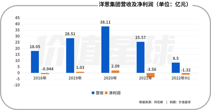 管家婆马报图今晚