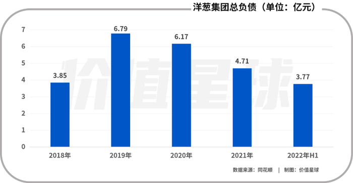 管家婆马报图今晚