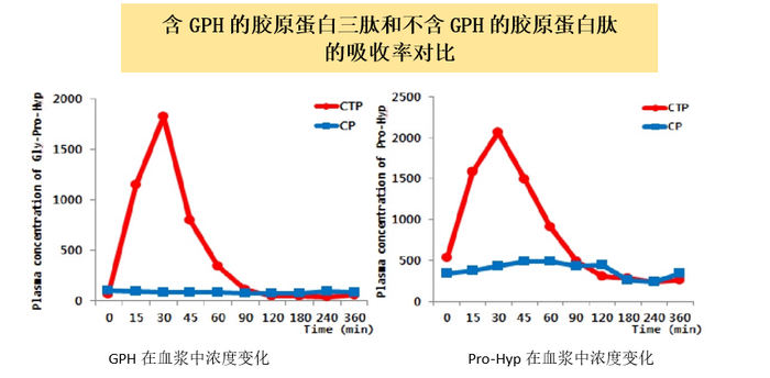 管家婆马报图今晚