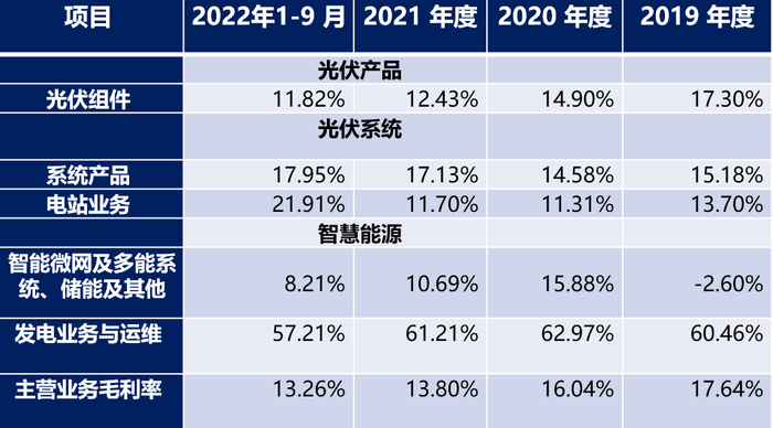 管家婆马报图今晚