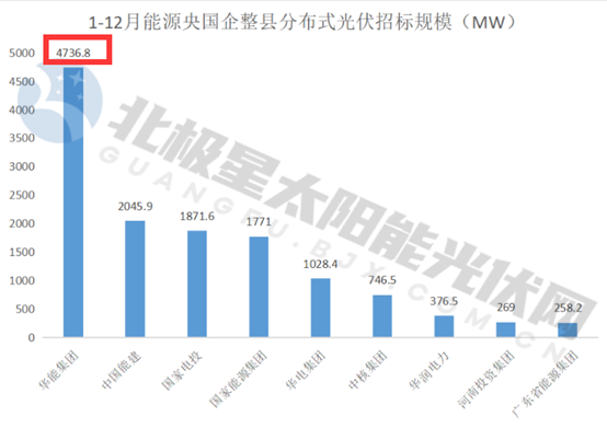 管家婆马报图今晚