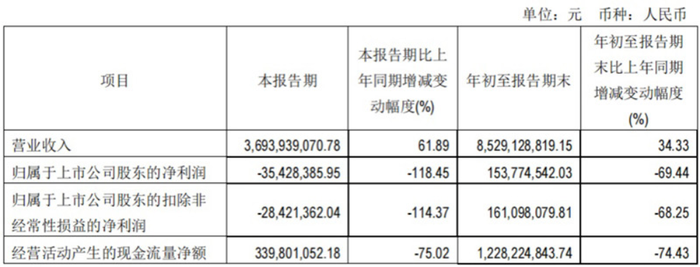 管家婆马报图今晚