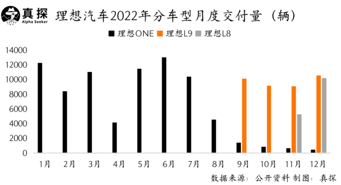 管家婆马报图今晚