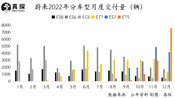 管家婆马报图今晚