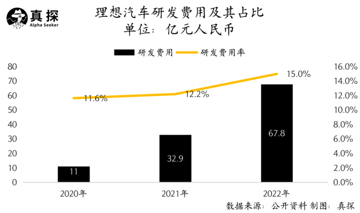 管家婆马报图今晚